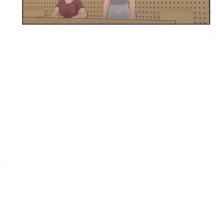 Share Girls Manhwa - Chapter 16 Page 83