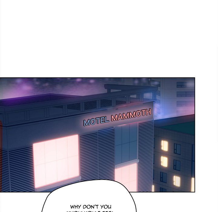 Share Girls Manhwa - Chapter 16 Page 84