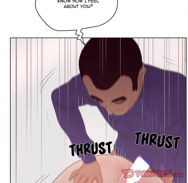 Share Girls Manhwa - Chapter 16 Page 85