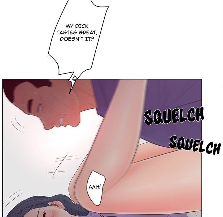 Share Girls Manhwa - Chapter 16 Page 87