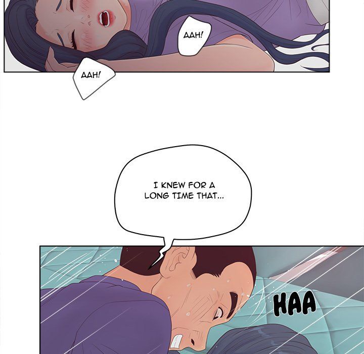 Share Girls Manhwa - Chapter 16 Page 88