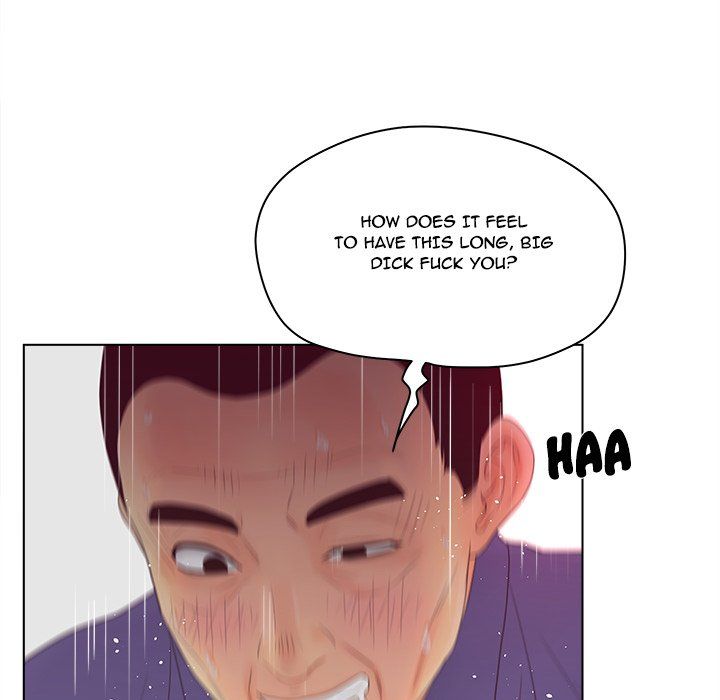 Share Girls Manhwa - Chapter 16 Page 91