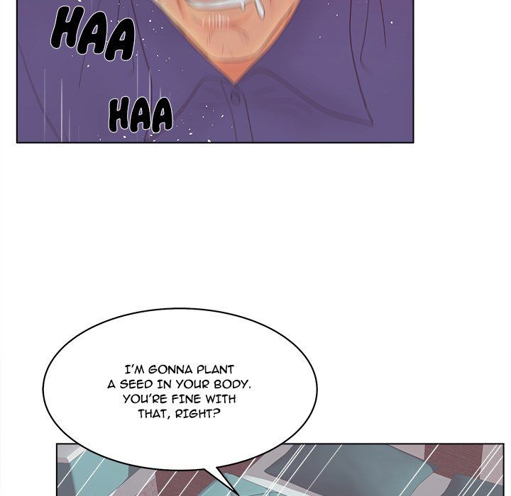 Share Girls Manhwa - Chapter 16 Page 92