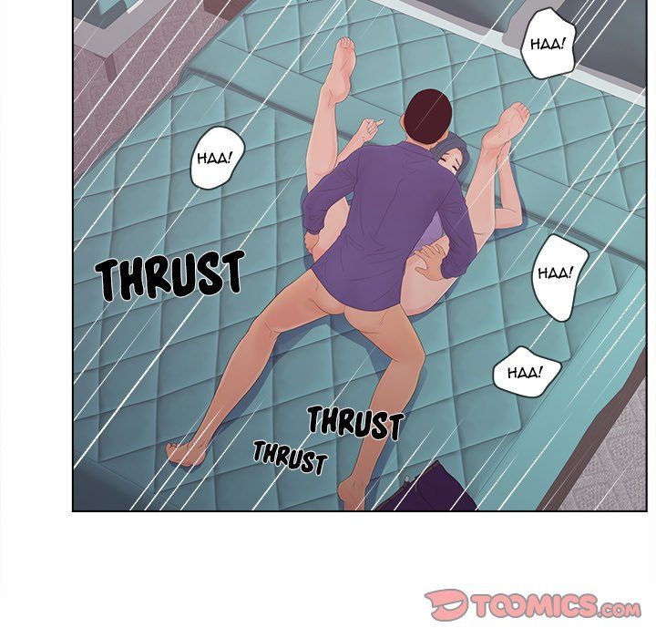 Share Girls Manhwa - Chapter 16 Page 93