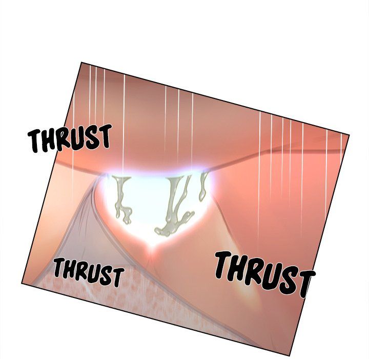 Share Girls Manhwa - Chapter 16 Page 95