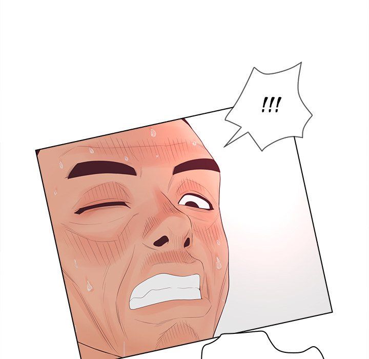 Share Girls Manhwa - Chapter 16 Page 96