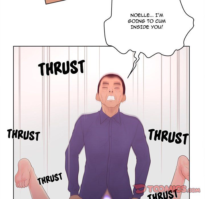 Share Girls Manhwa - Chapter 16 Page 97