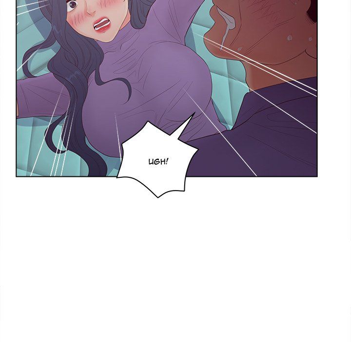 Share Girls Manhwa - Chapter 16 Page 99