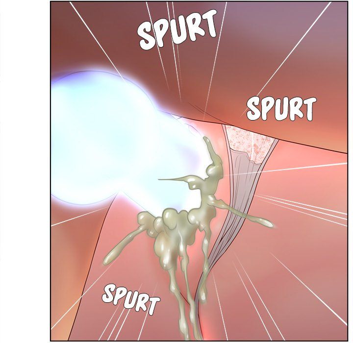 Share Girls Manhwa - Chapter 16 Page 100