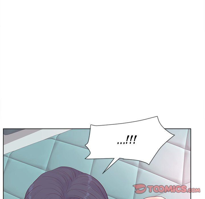 Share Girls Manhwa - Chapter 16 Page 101