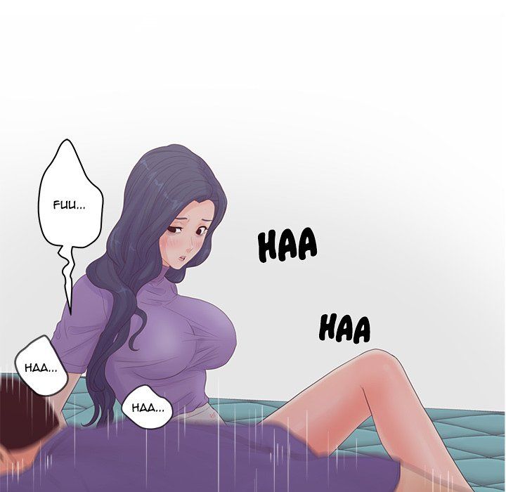 Share Girls Manhwa - Chapter 16 Page 104