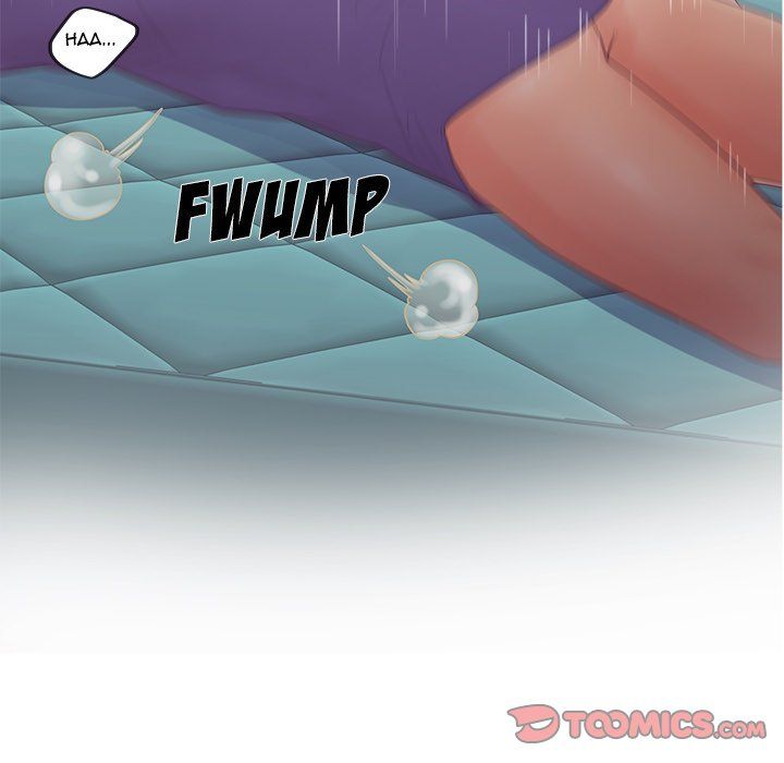 Share Girls Manhwa - Chapter 16 Page 105