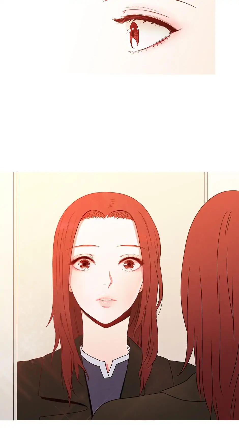 Woman's Best Friend Manhwa - Chapter 29 Page 17