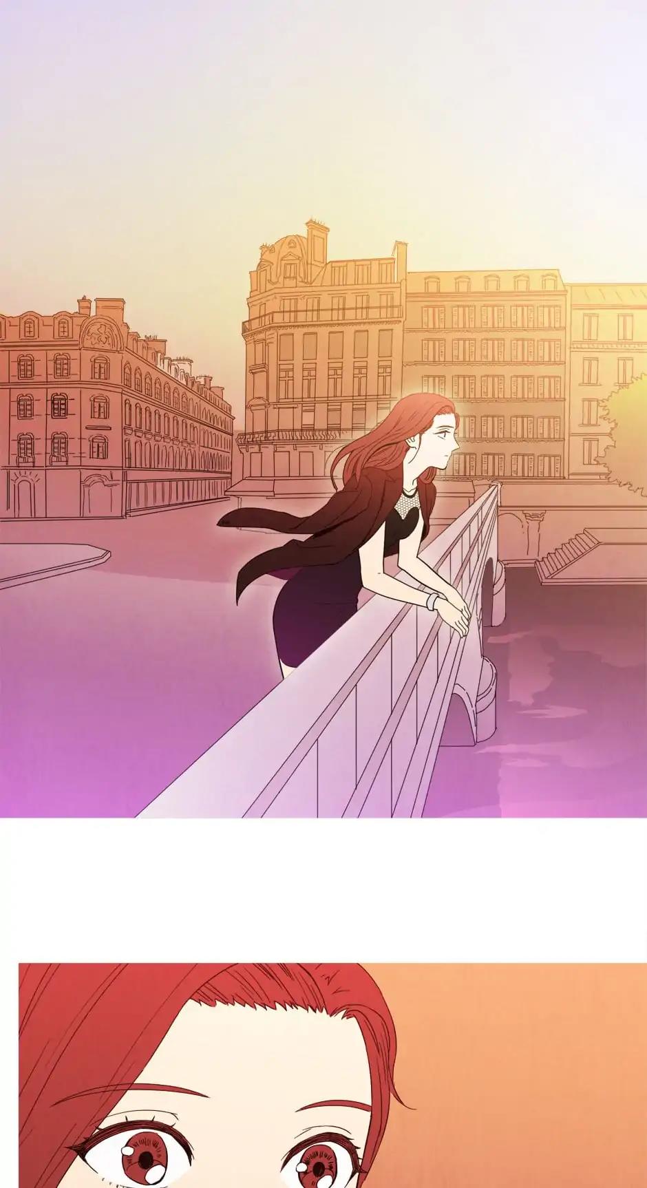 Woman's Best Friend Manhwa - Chapter 45 Page 23