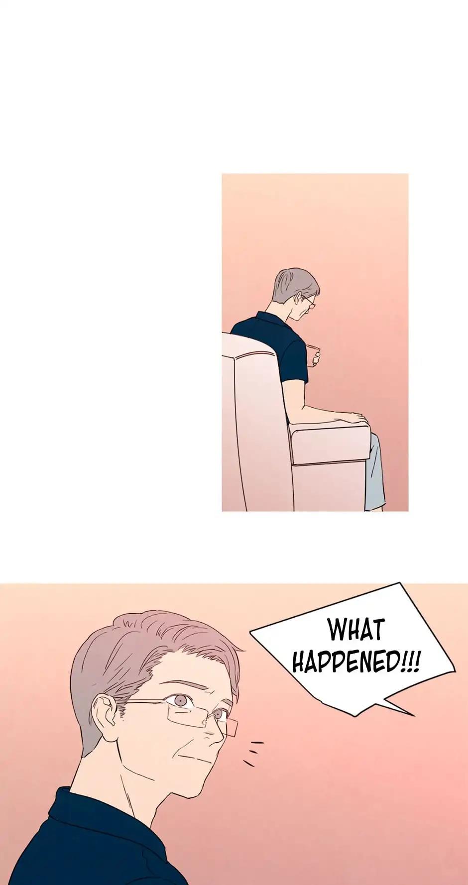 Woman's Best Friend Manhwa - Chapter 78 Page 3