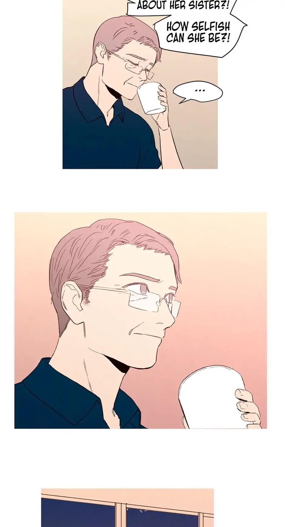 Woman's Best Friend Manhwa - Chapter 78 Page 8