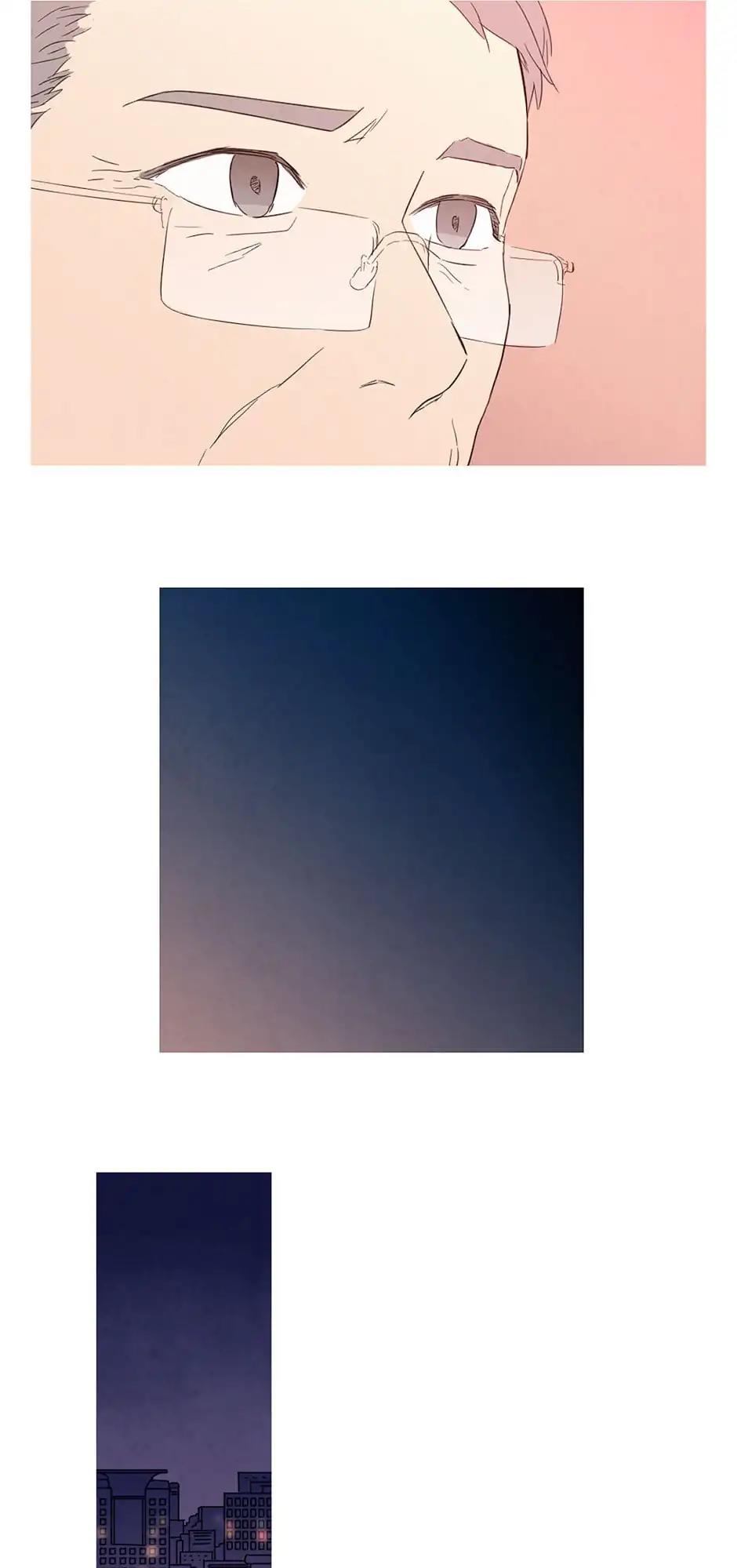 Woman's Best Friend Manhwa - Chapter 78 Page 11