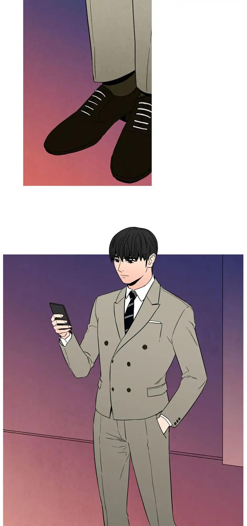 Woman's Best Friend Manhwa - Chapter 78 Page 13