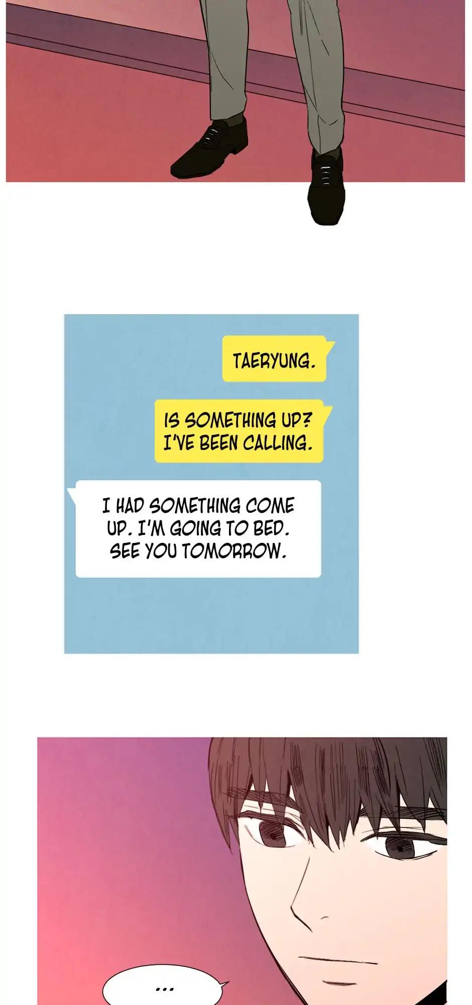 Woman's Best Friend Manhwa - Chapter 78 Page 14