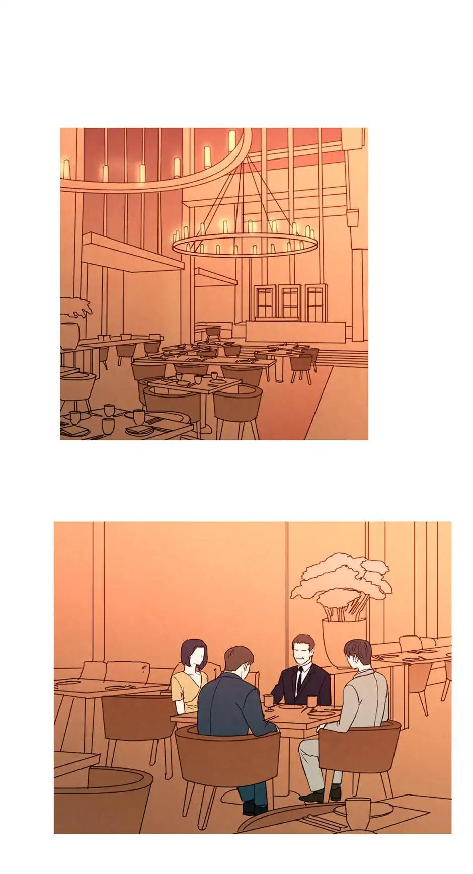 Woman's Best Friend Manhwa - Chapter 78 Page 17