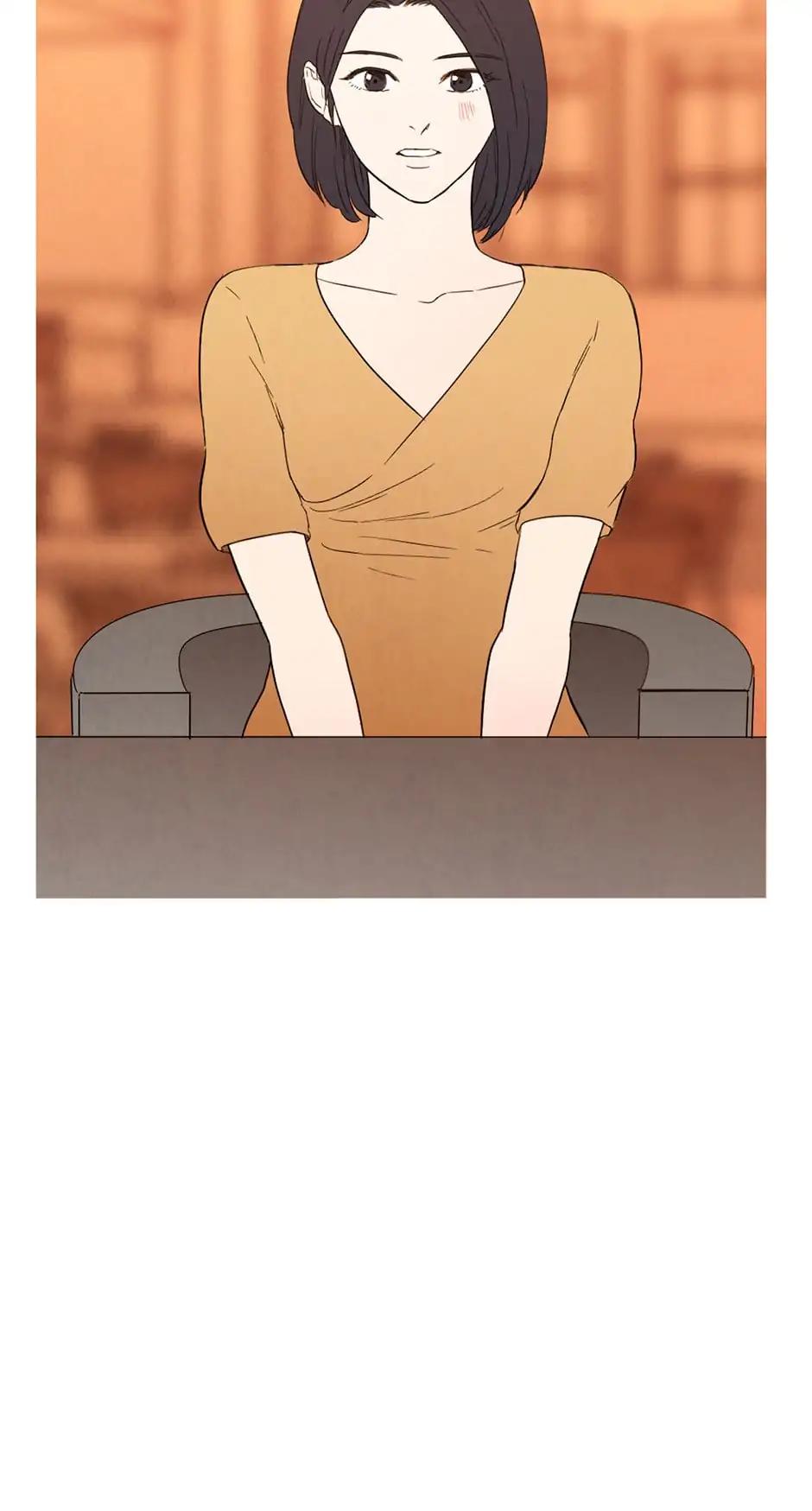 Woman's Best Friend Manhwa - Chapter 78 Page 25