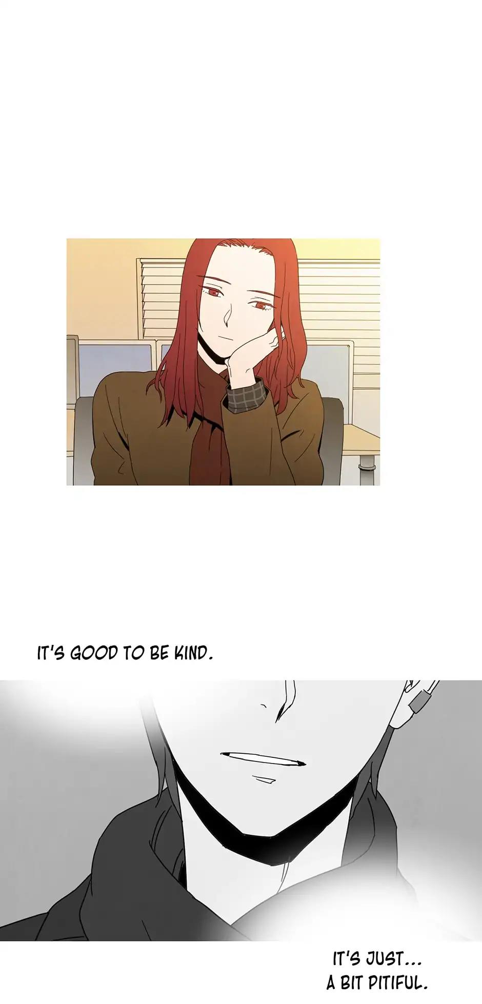 Woman's Best Friend Manhwa - Chapter 19 Page 0