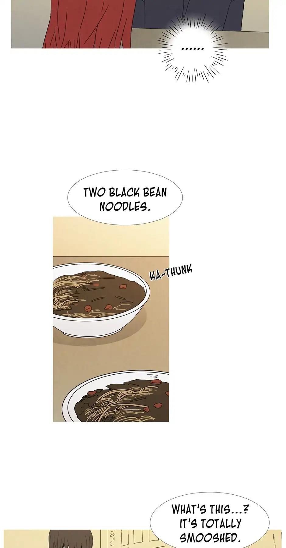 Woman's Best Friend Manhwa - Chapter 19 Page 11