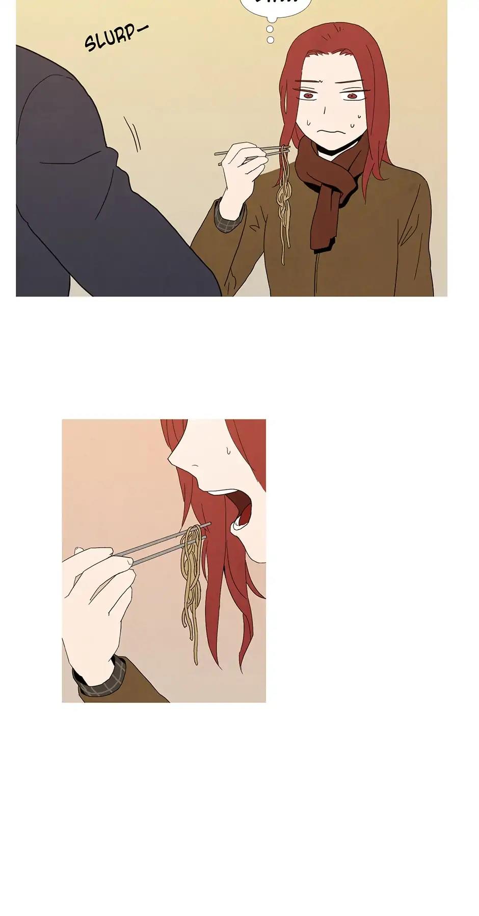 Woman's Best Friend Manhwa - Chapter 19 Page 13