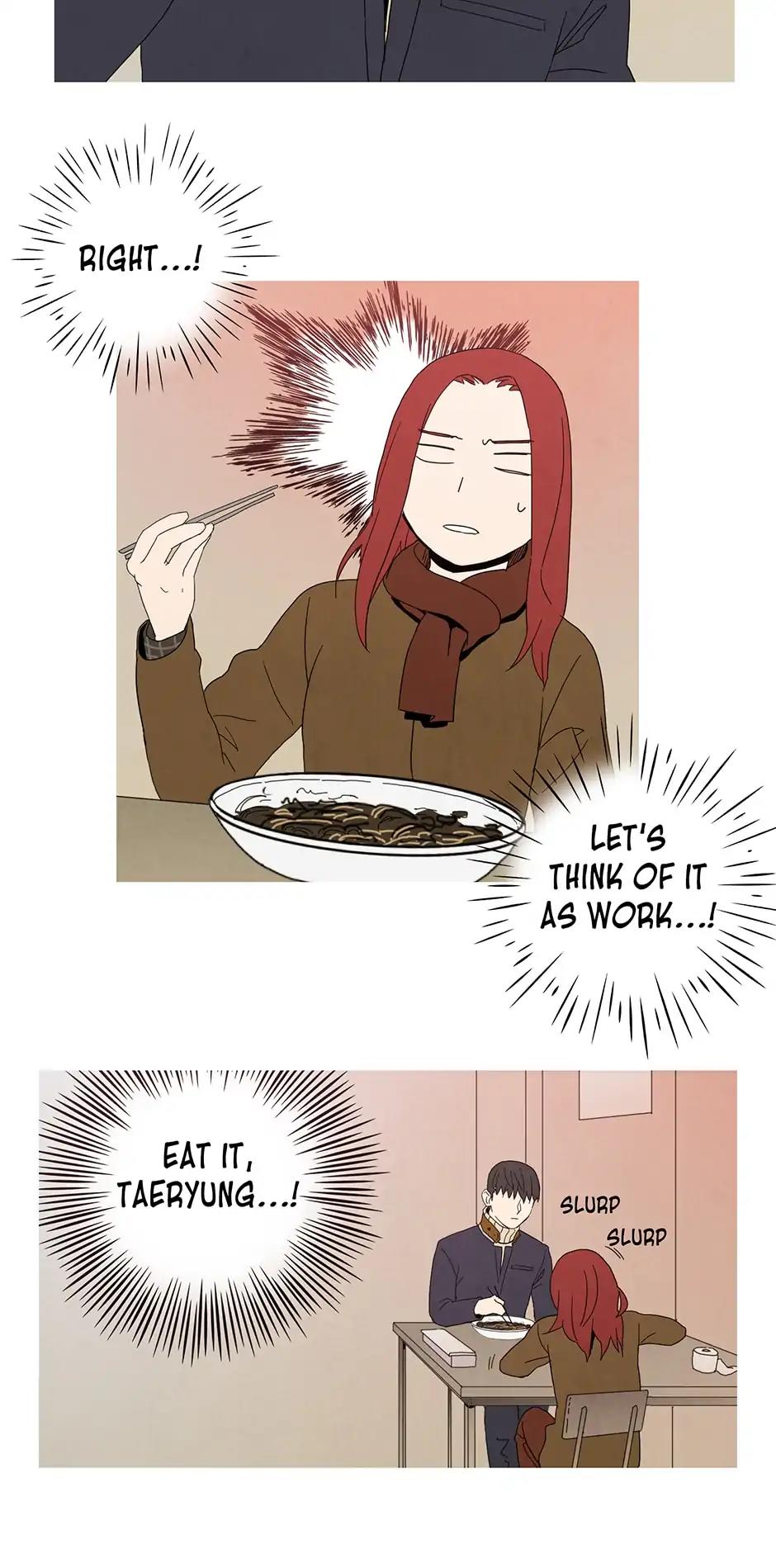 Woman's Best Friend Manhwa - Chapter 19 Page 15