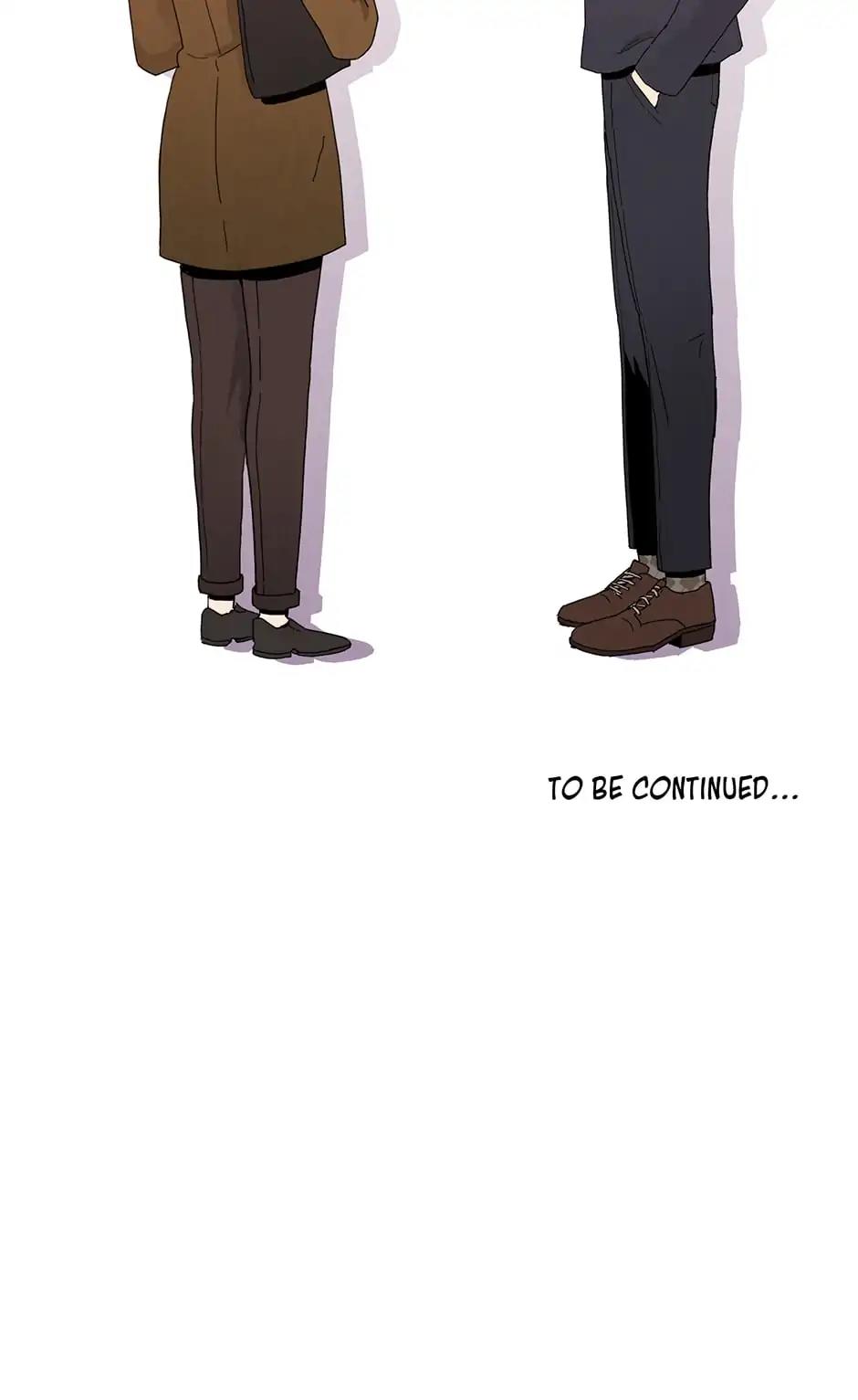 Woman's Best Friend Manhwa - Chapter 19 Page 22