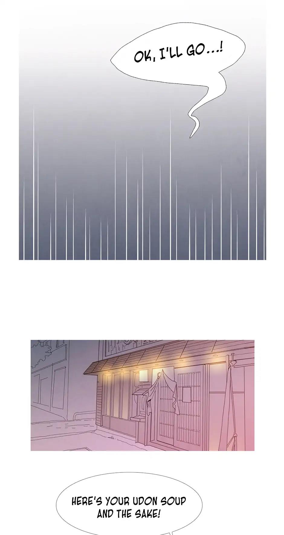 Woman's Best Friend Manhwa - Chapter 20 Page 3