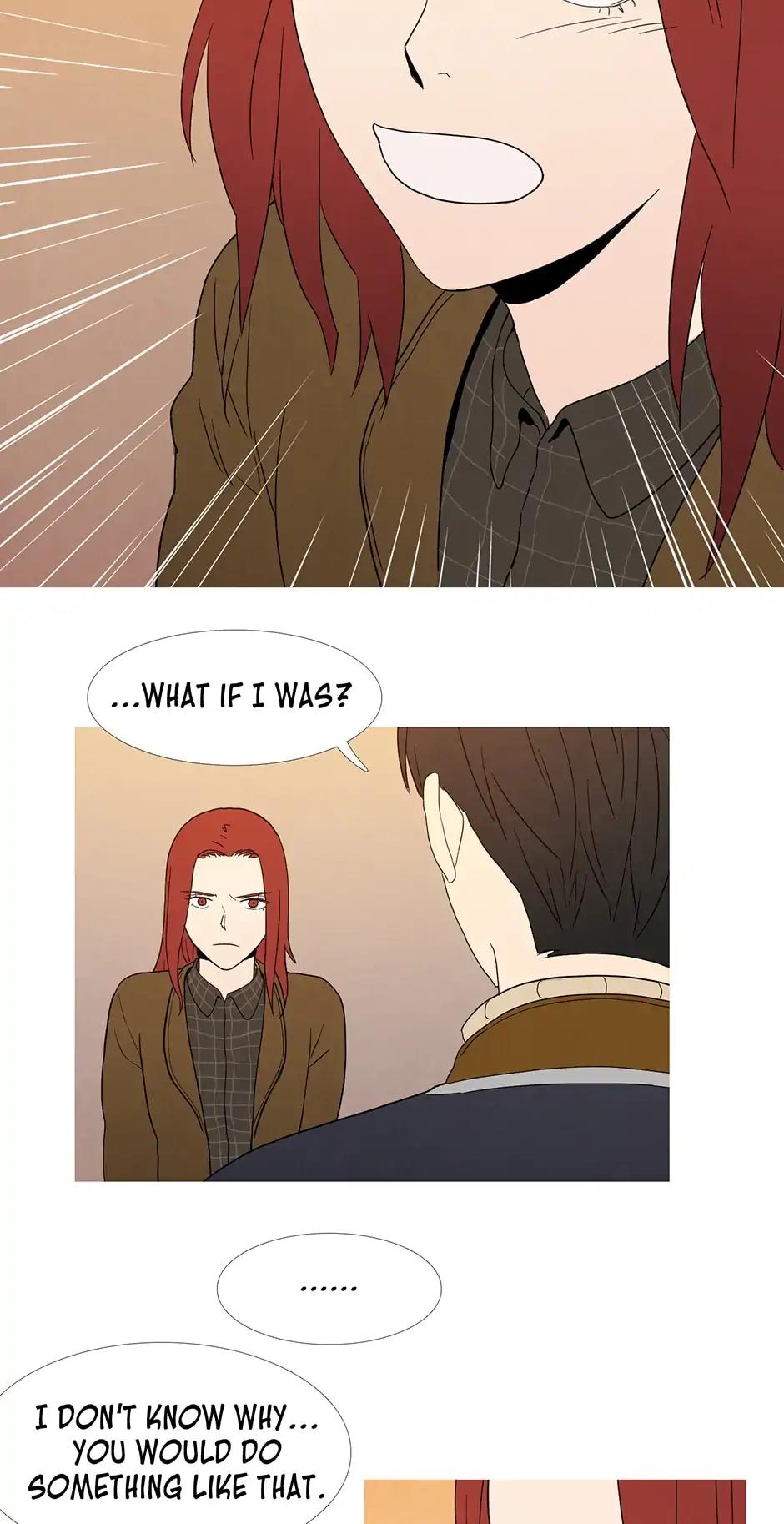 Woman's Best Friend Manhwa - Chapter 20 Page 14