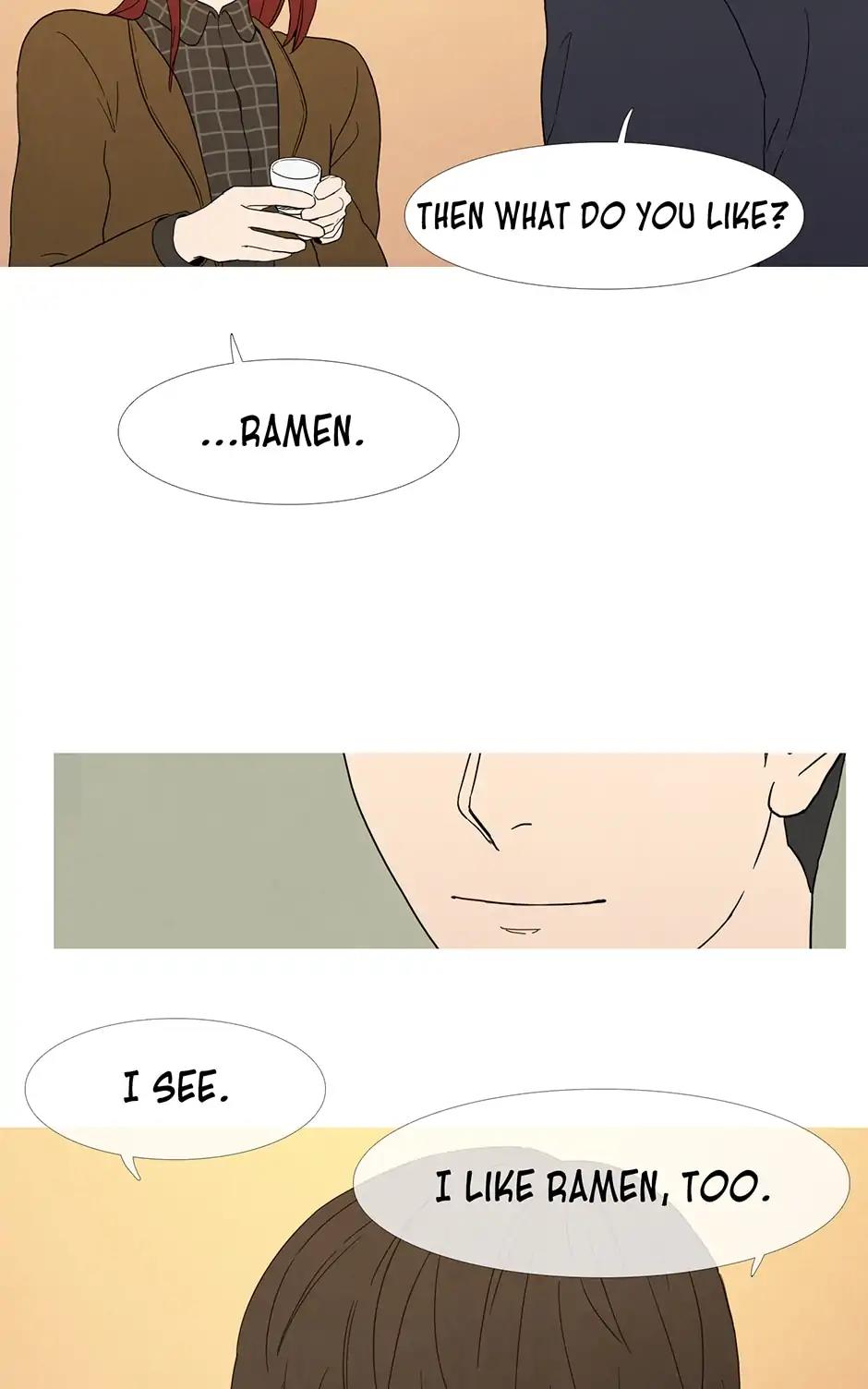 Woman's Best Friend Manhwa - Chapter 20 Page 24