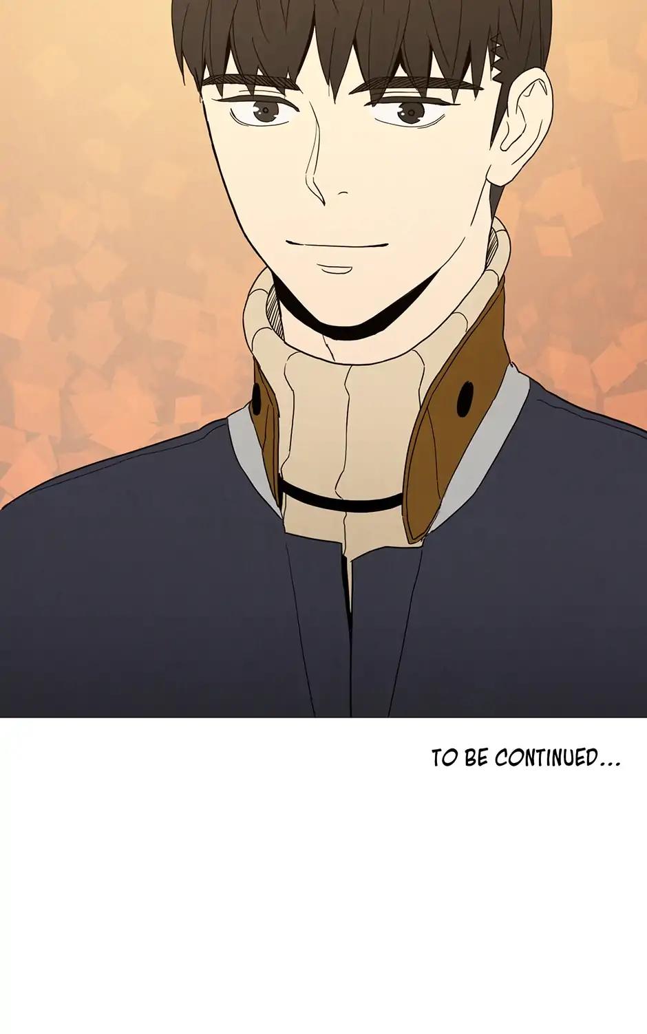 Woman's Best Friend Manhwa - Chapter 20 Page 25