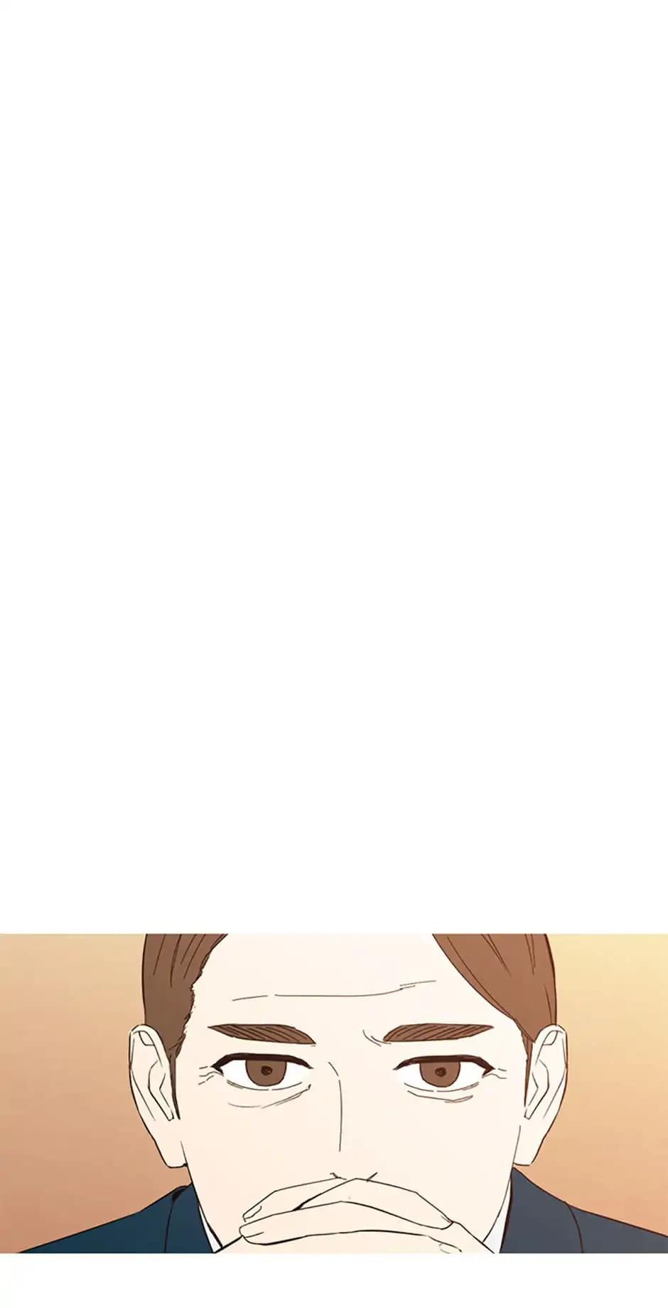 Woman's Best Friend Manhwa - Chapter 106 Page 0