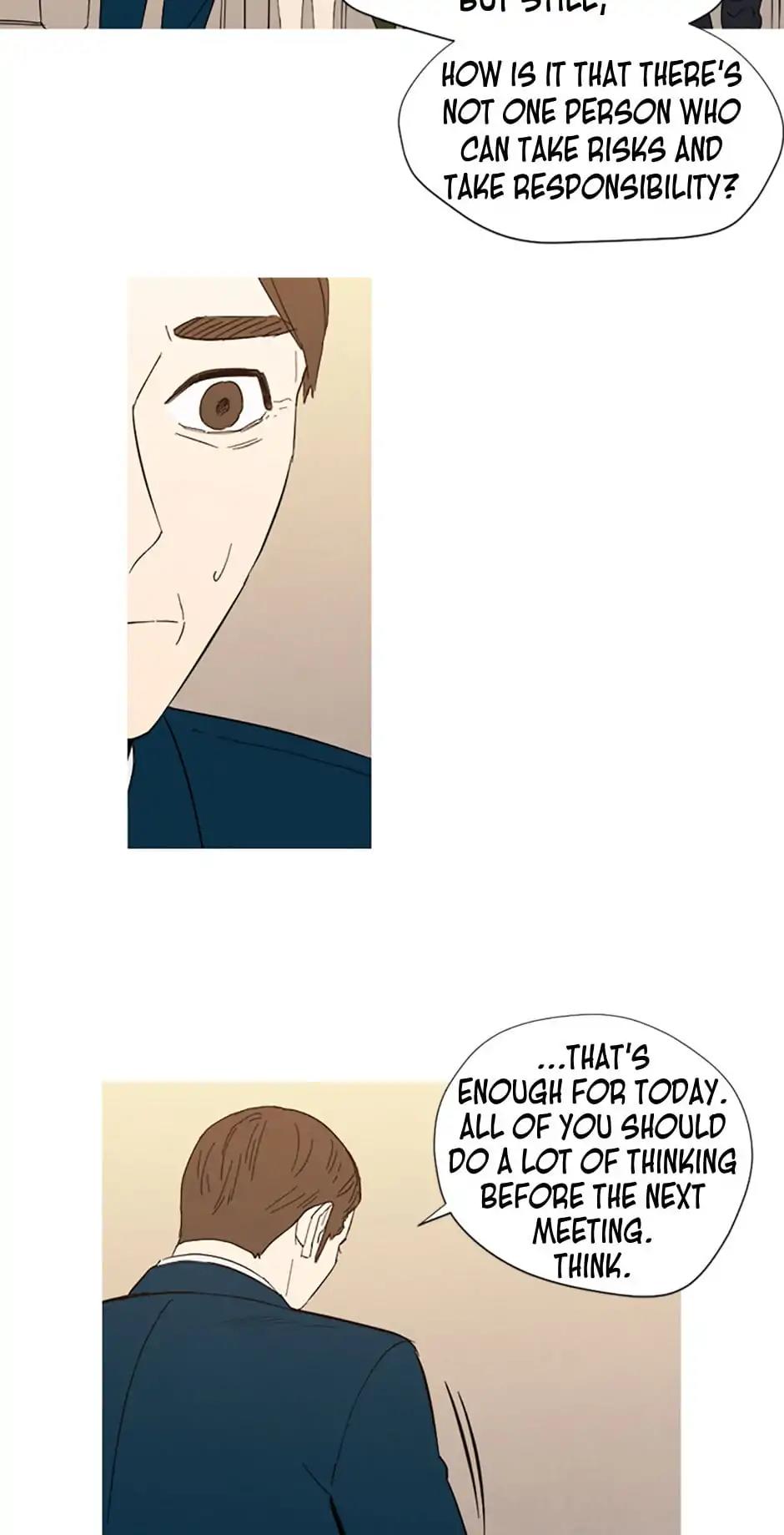 Woman's Best Friend Manhwa - Chapter 106 Page 5