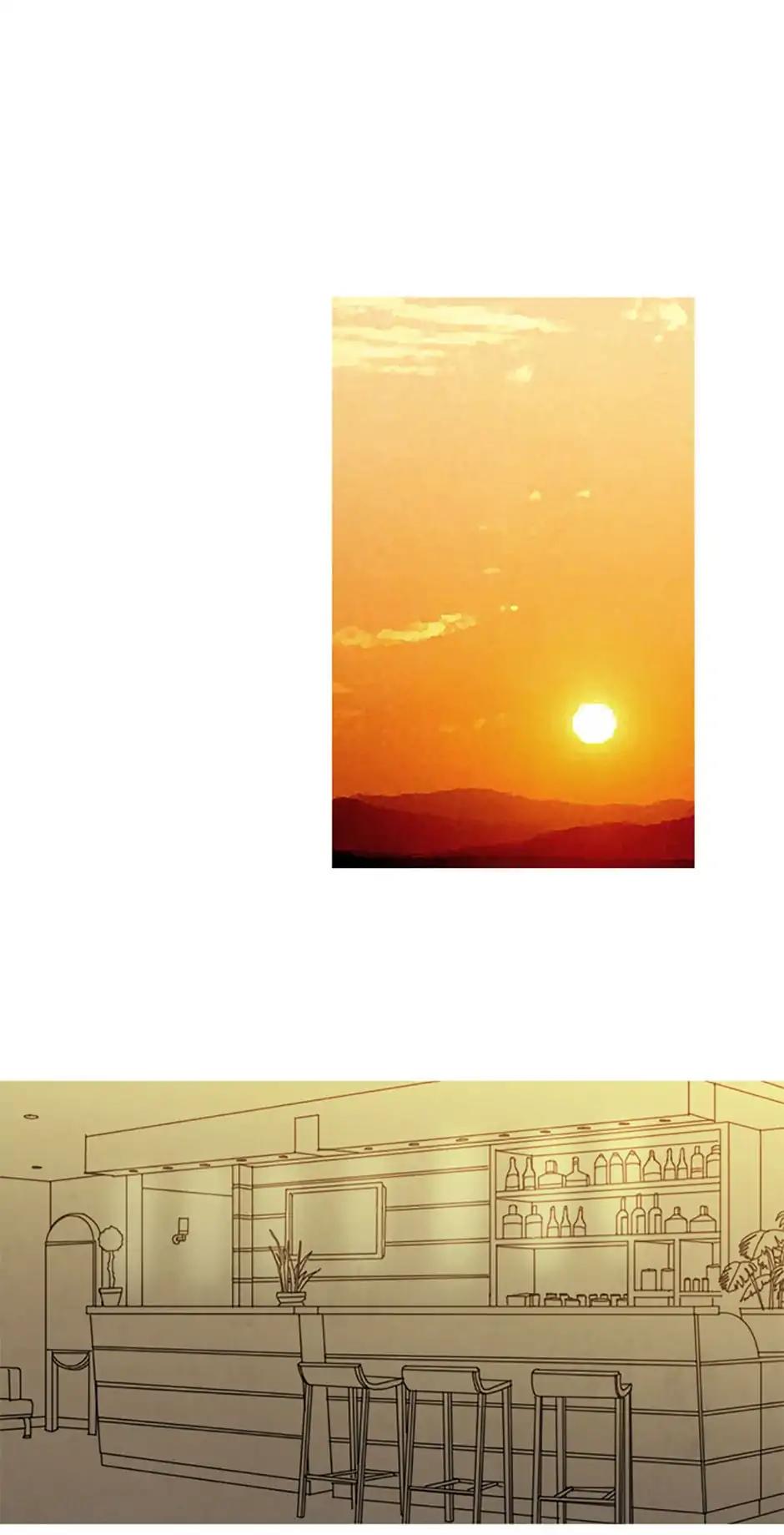 Woman's Best Friend Manhwa - Chapter 106 Page 7