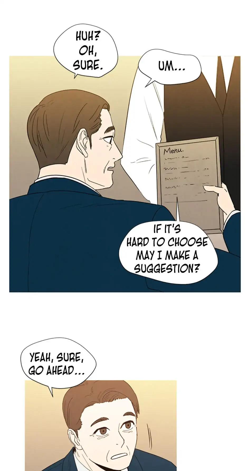 Woman's Best Friend Manhwa - Chapter 106 Page 11