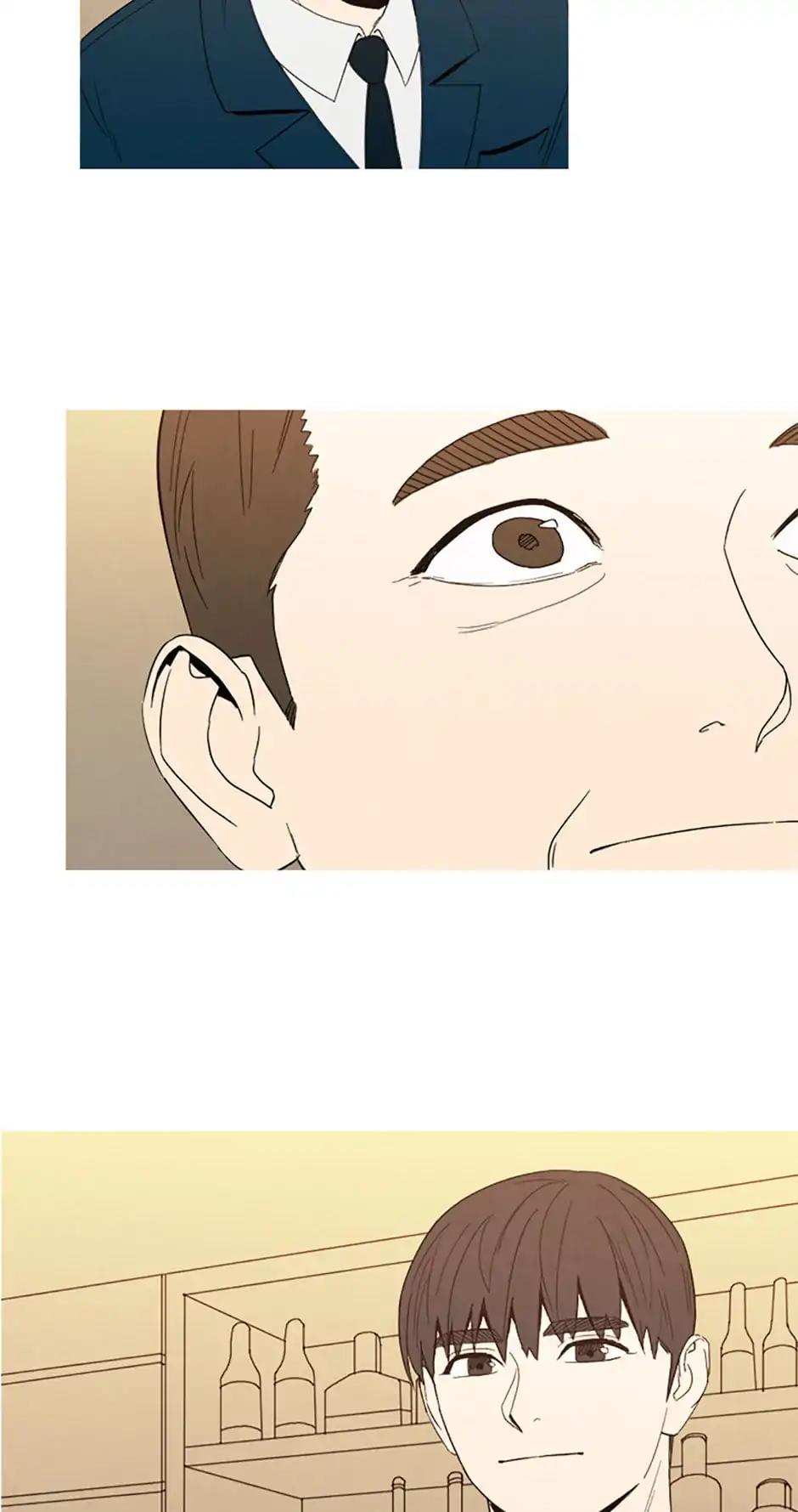 Woman's Best Friend Manhwa - Chapter 106 Page 12