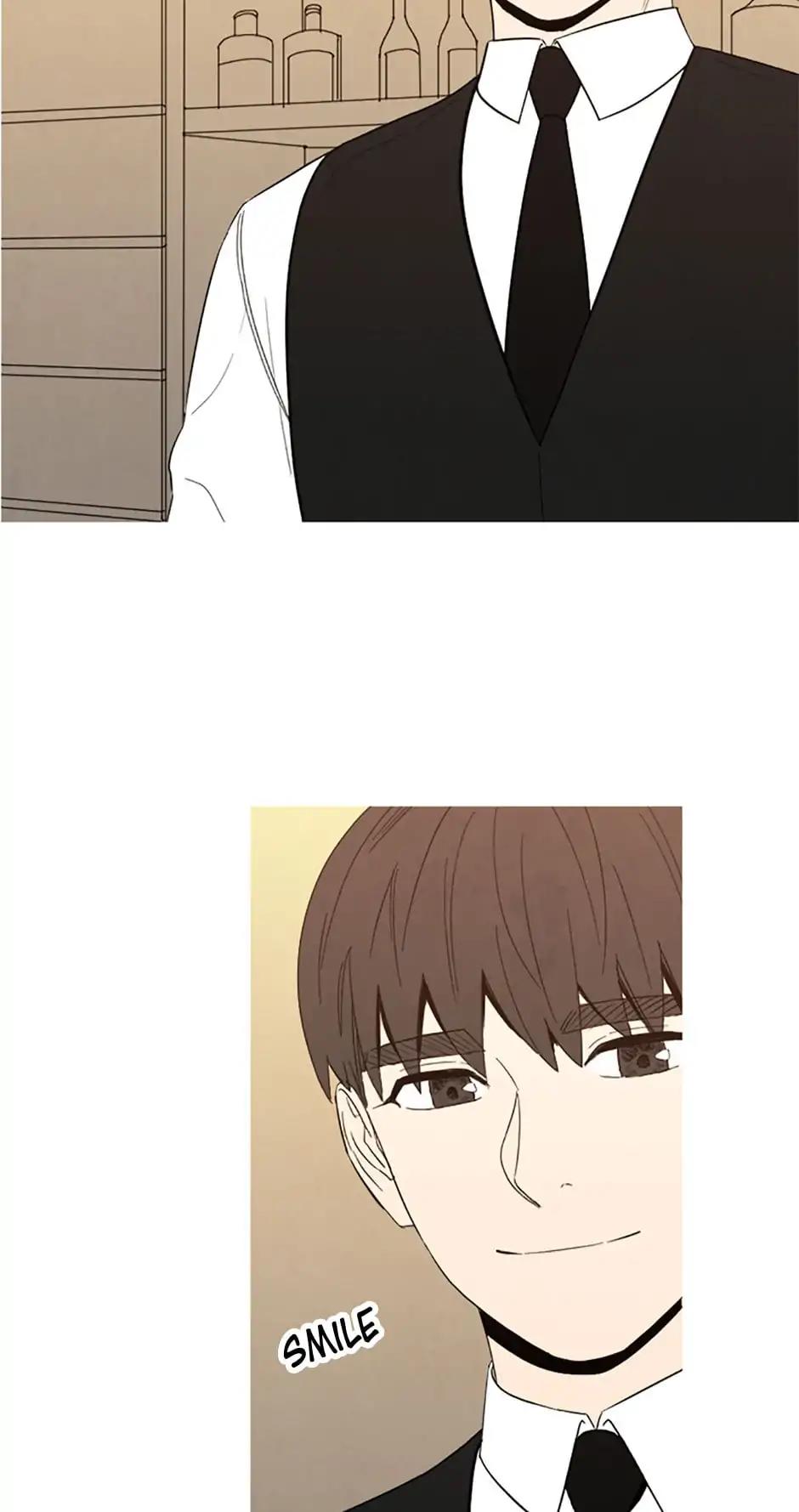 Woman's Best Friend Manhwa - Chapter 106 Page 13