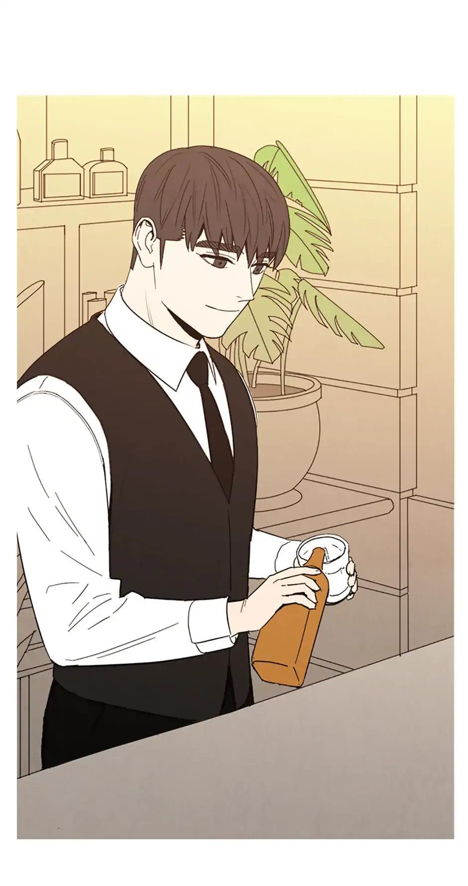 Woman's Best Friend Manhwa - Chapter 106 Page 16