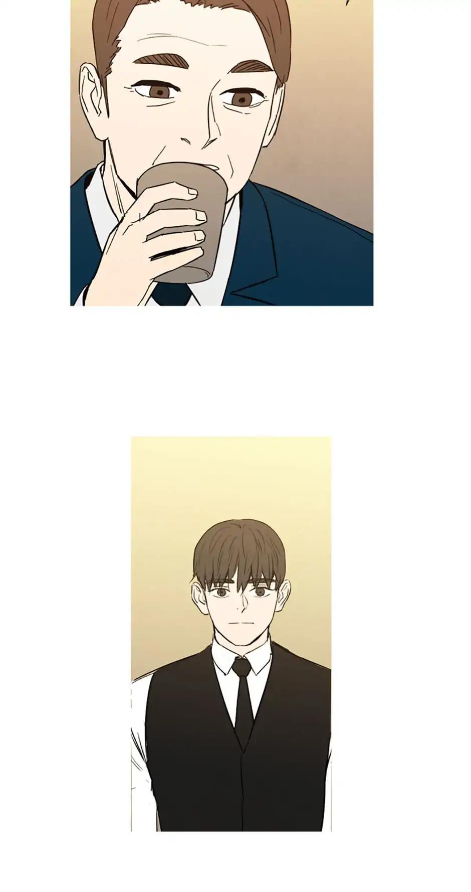 Woman's Best Friend Manhwa - Chapter 106 Page 19