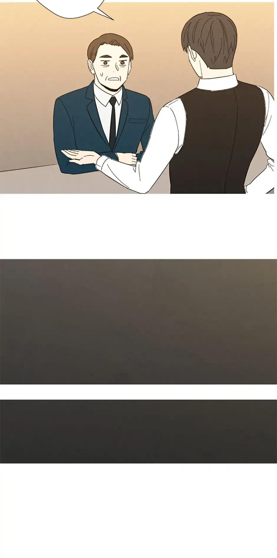 Woman's Best Friend Manhwa - Chapter 106 Page 32