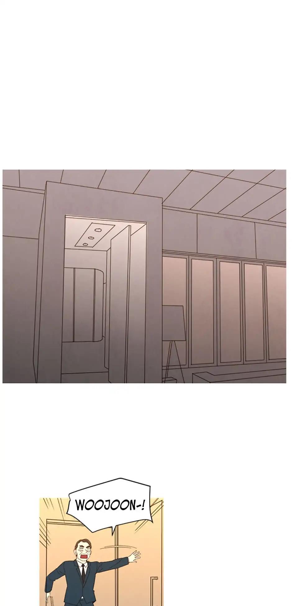 Woman's Best Friend Manhwa - Chapter 106 Page 41