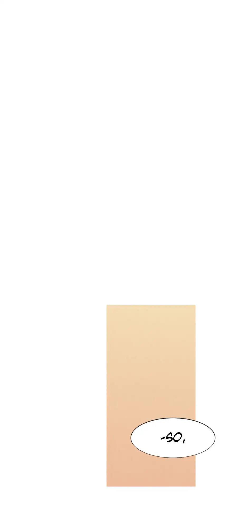 Woman's Best Friend Manhwa - Chapter 106 Page 45