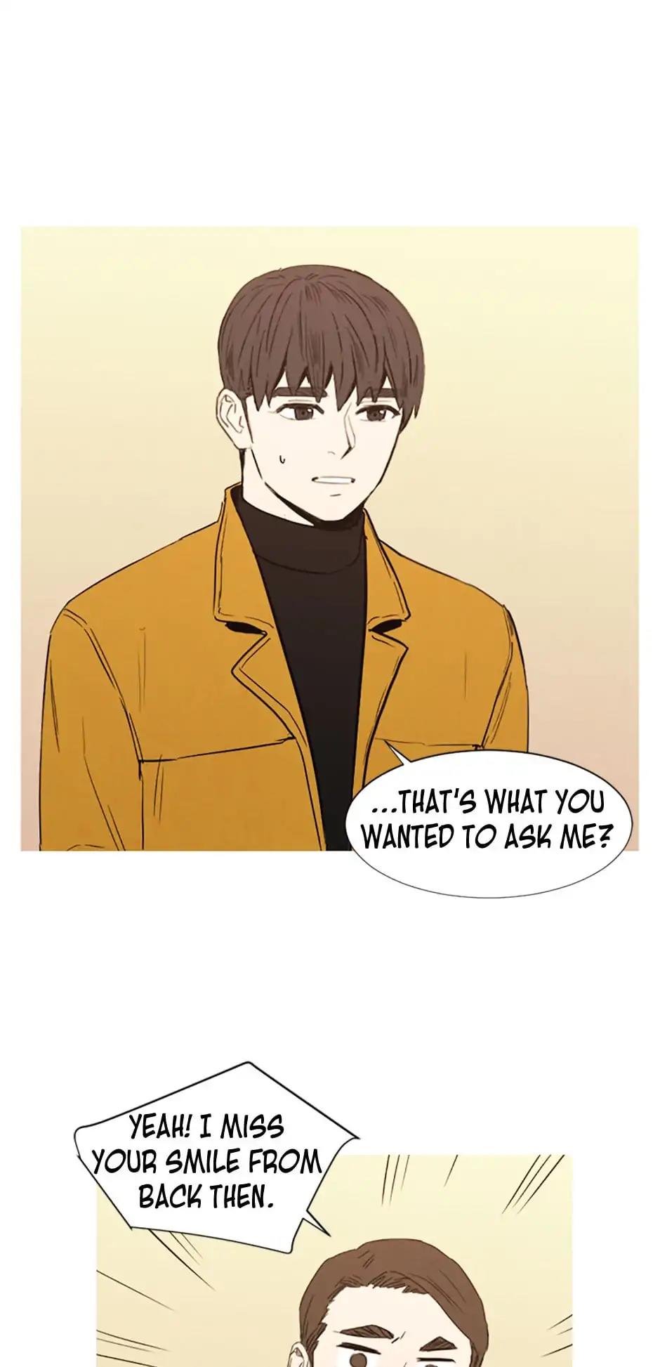 Woman's Best Friend Manhwa - Chapter 106 Page 48