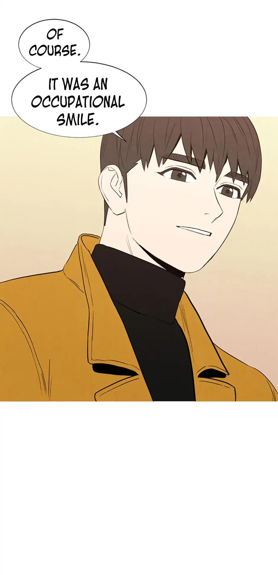 Woman's Best Friend Manhwa - Chapter 106 Page 50