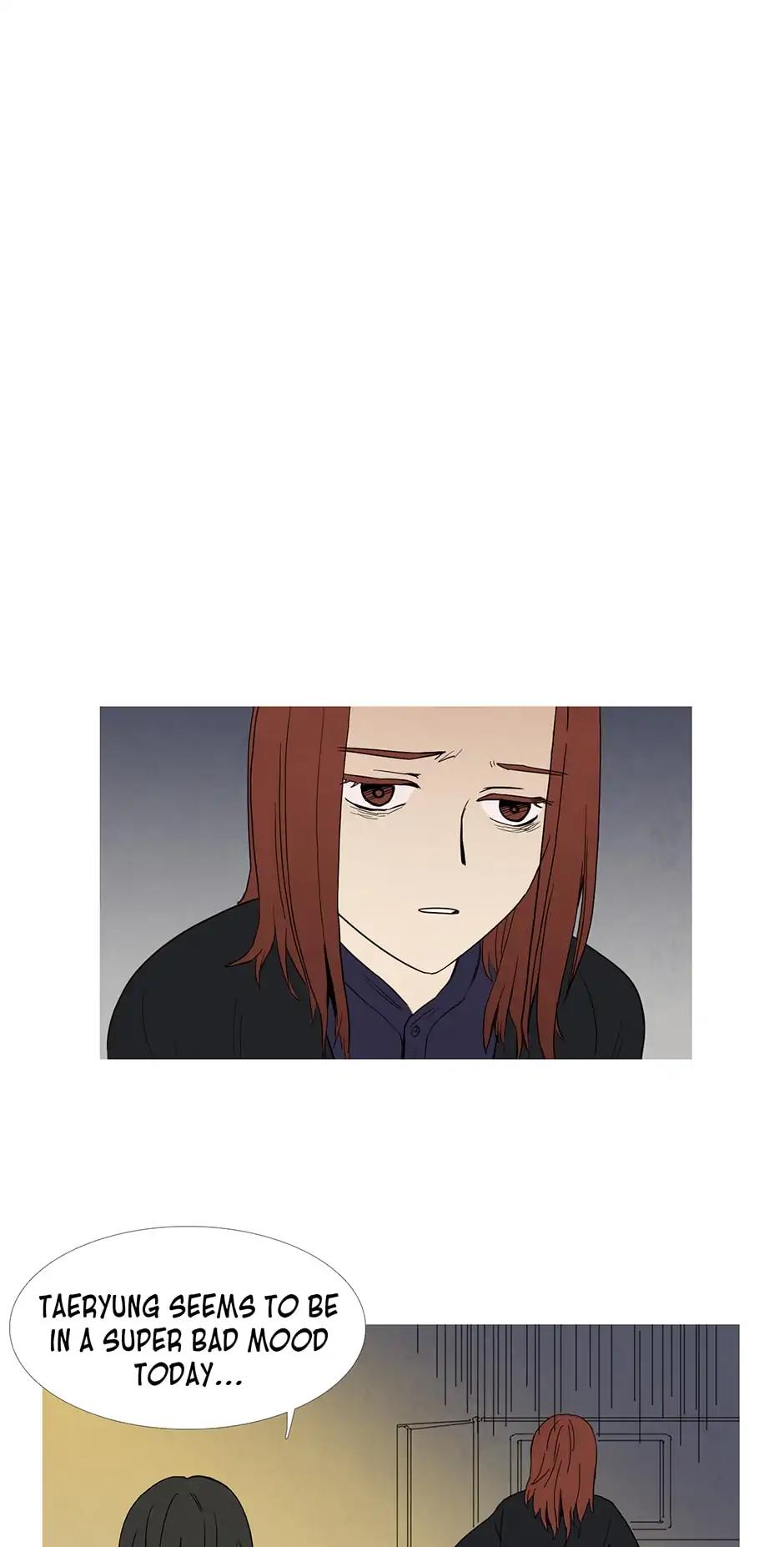 Woman's Best Friend Manhwa - Chapter 15 Page 0