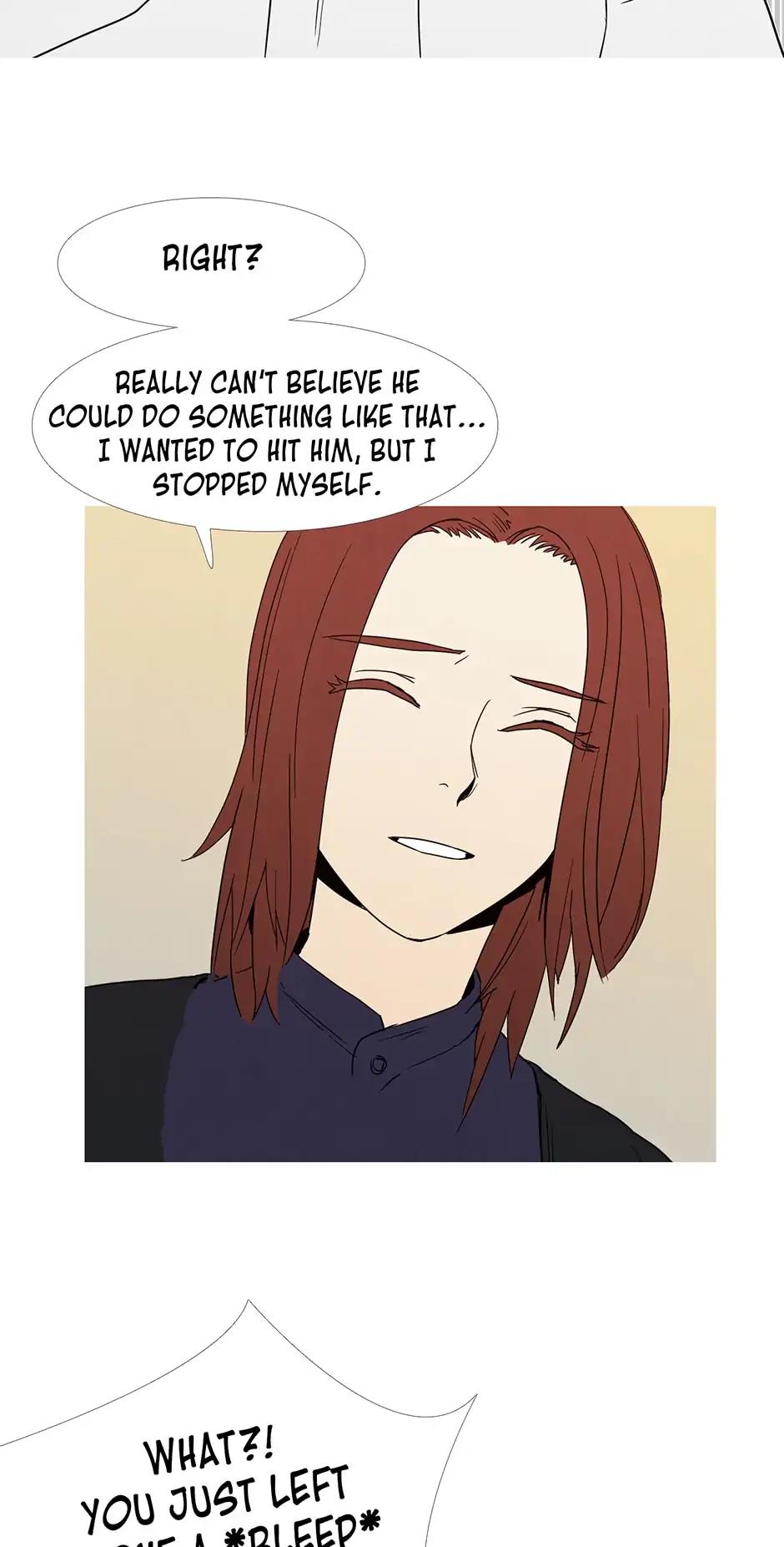 Woman's Best Friend Manhwa - Chapter 15 Page 9