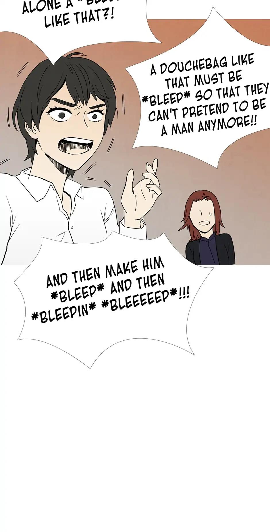 Woman's Best Friend Manhwa - Chapter 15 Page 10